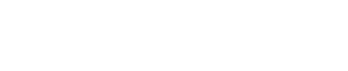 white-logo-type-hamerz (1)