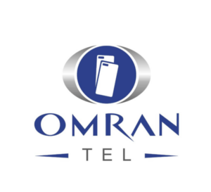 بازرگانی نیک مهر عمرانی